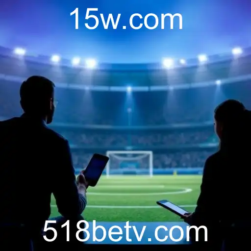 Contrato Usuário: Entendendo os Termos com a 518bet