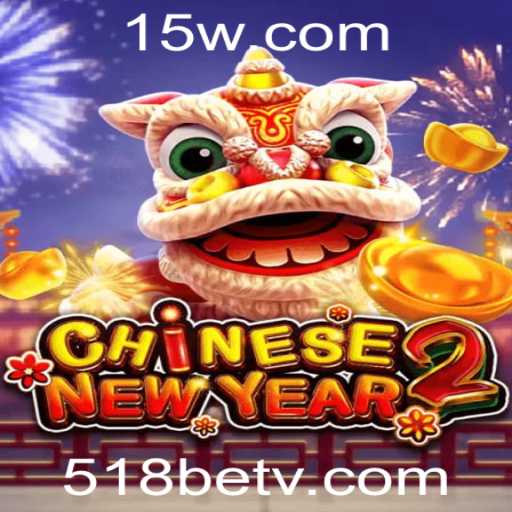Desvendando o Jogo CHINESENEWYEAR2: Um Mergulho na Cultura e Emoção