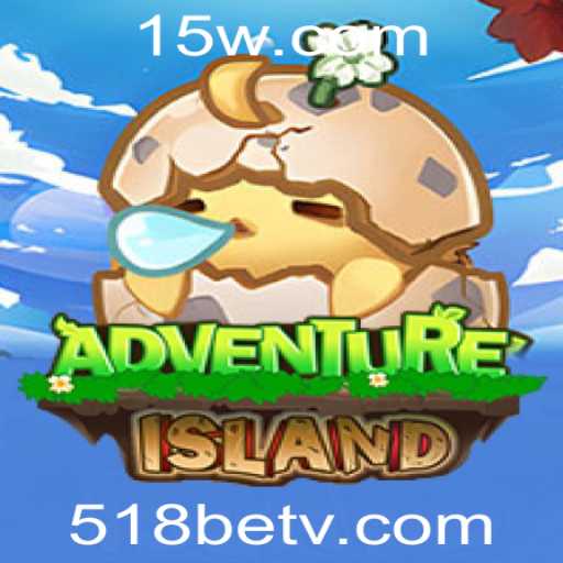 Descubra o Mundo de IslandsAdventure e Suas Regras Empolgantes
