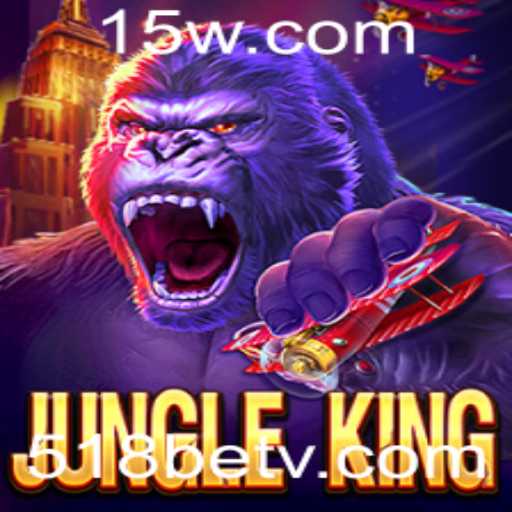 Baccarat games