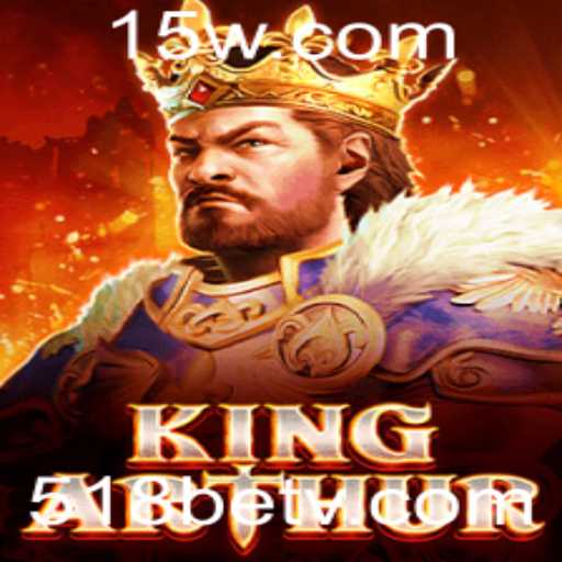 Descubra o Fascinante Mundo de KingArthur: O Jogo dos Heróis Épicos