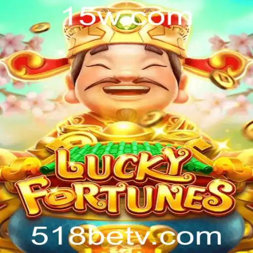 Roulette games