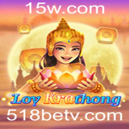 LoyKrathong: Um Mergulho no Fascinante Mundo do Jogo Inspired