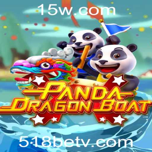 Explorando o Mundo de PANDADRAGONBOAT: Um Jogo Emocionante