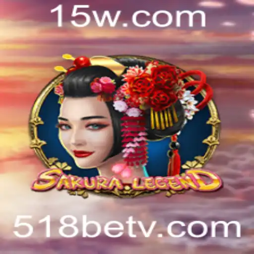 Explorando o Universo do Jogo SakuraLegend e suas Regras