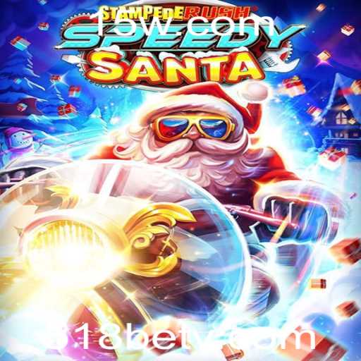 Explorando o Mundo do StempedeRushSpeedy: Um Jogo de Aventura e Estratégia